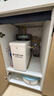 愛(ài)惠浦（Everpure）家用全屋廚下 軟化水質(zhì) 美膚洗浴呵護衣物  10升/分鐘 1000噸制水量 中央智能軟水機SFT-PT13  曬單實(shí)拍圖