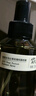 阿芙（AFU）大馬士革玫瑰純露補水保濕溫和滋潤爽膚水噴霧 90ml 曬單實(shí)拍圖