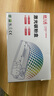 天威CE278A硒鼓易加粉雙支裝適用佳能mf4712 惠普1536dnf P1606dn P1566佳能MF4712 4752 4410 4412MFP打印機 曬單實拍圖