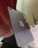 小米(MI) 紅米平板Redmi Pad SE 11英寸平板電腦 90Hz高刷 娛樂(lè )影音辦公學(xué)習平板 8+256GB深灰色 曬單實(shí)拍圖