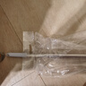 bdo皂盒肥皂盒胖東來同款出差必備神器帶蓋香皂盒可瀝水便攜式皂盒 曬單實拍圖