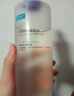 可復(fù)美煥能舒潤柔膚水3.0 500ml 保濕補(bǔ)水鎖水提亮舒緩爽膚水 淡化痘印 曬單實(shí)拍圖