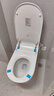 科勒（KOHLER）星逸智能馬桶廁所智能坐便器衛(wèi)生間一體機(jī)馬桶全家座 ST30全家座品牌旗艦帶沖洗功能 305坑距（適用295-350mm) 曬單實(shí)拍圖