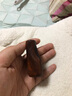 梵制自然雷擊雷劈棗木原木雷頭料 手把件 吊墜 焦化陳化老料腰牌 隨機發(fā) 曬單實(shí)拍圖
