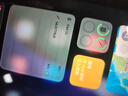 MUSTTRUE電容筆iPad蘋(píng)果筆apple pencil二代2025iPad11/Air7/Pro/Mini平板觸控手寫(xiě)筆升級閃充【快捷功能】 曬單實(shí)拍圖