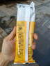 兜兜蛇0脂肪黑全麥?zhǔn)w麥面條150g 低脂面代餐方便速食主食粗糧雜糧掛面 曬單實(shí)拍圖