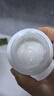 百雀羚（PECHOIN）至臻皙白淡斑精華霜50g美白提亮保濕品質(zhì)國貨 曬單實(shí)拍圖
