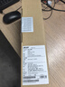 宏碁（acer）官方全新旗艦新品 非凡Go迷你機  銳龍R7-8745H/R5-6600H高性能臺式機電腦全套商務(wù)辦公小主機游戲 單主機【R5-6600H】 16G內存+512G固態(tài) 曬單實(shí)拍圖