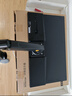 創(chuàng  )維23.8英寸 240Hz 1ms F24G30F GT FastIPS 硬件低藍光 智能光感460nit高亮電競顯示器 2026款 曬單實(shí)拍圖