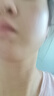 SDX多肽淡紋美頸霜150g提拉緊致淡化頸紋霜保濕滋潤(rùn)放松頸部頸膜霜 曬單實(shí)拍圖
