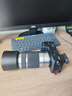 索尼（SONY）  Alpha 6700 APS-C半畫(huà)幅微單相機AI智能芯片 強悍對焦A6700/a6700L /6700m A6700單機【88+128G+肩帶+屏+D11】 官方標配 曬單實(shí)拍圖