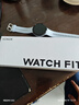 榮耀手表Fit 44mm【國(guó)家補(bǔ)貼15%】活力版 海風(fēng)藍(lán) 超輕薄超長(zhǎng)續(xù)航NFC智能運(yùn)動(dòng)手表 GS3i升級(jí)款男女表 曬單實(shí)拍圖