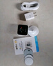 螢石室內(nèi)看護(hù)C1HC/C1C/C2C云臺(tái)智能攝像頭 無(wú)線wifi家用移動(dòng)偵測(cè)夜視磁吸攝像頭 PM2寵物看護(hù) 語(yǔ)音互動(dòng) C1HC 200萬(wàn)人形檢測(cè)【插電款】 標(biāo)配無(wú)卡（下單送32G） 曬單實(shí)拍圖