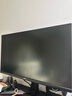 華碩戰殺27 VG27AQML5A 27英寸顯示器2K 240Hz顯示器FastIPS 原生300Hz G-sync無(wú)撕裂0.3ms響應HDR400  曬單實(shí)拍圖