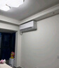華凌空調 大1.5匹新一級能效 超省電pro巨省電變頻冷暖空調掛機 KFR-35GW/N8HA1Ⅲ-P 家電國家補貼 曬單實(shí)拍圖