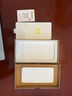Apple蘋果iPhone16/15/14/13/12pro/max系列 二手手機內(nèi)存以質(zhì)檢報告為準 蘋果 iPhone 14 曬單實拍圖