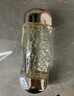 茵芙莎（IPSA）流金水200ml爽膚水補水保濕美白祛斑護膚品生日禮物送女友 曬單實拍圖