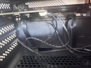 近聲已接入米家APP電腦開(kāi)機卡WiFi手機遠程控制定時(shí)智能開(kāi)機棒模塊 手機WiFi遠程開(kāi)機卡+遙控開(kāi)關(guān) 曬單實(shí)拍圖