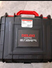 德力西電氣 DELIXI ELECTRIC紅外線水平儀高精度強(qiáng)光細(xì)線自動(dòng)調(diào)平綠光藍(lán)12線激光室外建筑戶外 綠光8線巨無霸雙電＋全套配件 曬單實(shí)拍圖