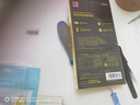 品勝 蘋果13電池/iphone13電池 【3C認(rèn)證】超續(xù)航版3450mAh 蘋果手機(jī)內(nèi)置電池更換 附安裝工具包 曬單實(shí)拍圖