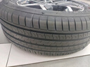玲瓏輪胎185/60R15 84H 玲瓏臻選 HD 適配日產(chǎn)陽光/豐田 曬單實(shí)拍圖