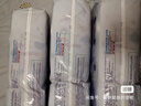 好奇（Huggies）金裝拉拉褲L124片(9-14kg)尿不濕【速干不易紅】 曬單實(shí)拍圖