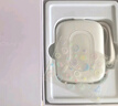 沃品（WOPOW）【3c認(rèn)證可上飛機(jī)】充電寶10000毫安22.5W 雙向快充可上飛機(jī) 迷你小巧便攜 適用蘋果小米華為榮耀 曬單實(shí)拍圖