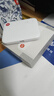 中興U50 Pro 5G 隨身wifi6移動隨行5g全網(wǎng)通長續(xù)航路由器可插卡車載無限wifi上網(wǎng)卡無線寬帶便攜2024款 新品 中興F50【三網(wǎng)切換 超薄5G WiFi 】 曬單實拍圖