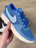 耐克（NIKE）男鞋BOOK 1 BLUE EP運動訓(xùn)練籃球鞋IH0888-900 IH0888-900 44 曬單實拍圖