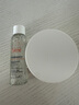 雅漾（Avene）【樊振東同款】恒潤(rùn)肌活保濕凝露50ML補(bǔ)水能量瓶敏肌乳液面霜男女 曬單實(shí)拍圖