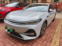 京東京造全車(chē)玻璃窗貼膜(轎車(chē)款-深色)車(chē)衣整車(chē)防曬隔熱防爆太陽(yáng)保護隱私遮擋紫紅外線(xiàn)清晰透光汽車(chē)玻璃膜 曬單實(shí)拍圖