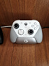 蓋世小雞（GAMESIR）G7 Pro微軟Xbox授權(quán)精英游戲手柄 TMR搖桿體感雙切扳機藍牙PC電腦series無線Steam安卓電視手機 曬單實拍圖