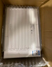 三星 Samsung【國家補貼】S11 Ultra 14.6英寸平板電腦2025新款/輕薄AI辦公平板 12+512GB 鈦影灰 WIFI 曬單實拍圖