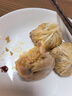 倉鼠行動(dòng)正宗蘇州紙皮燒麥網(wǎng)紅早餐半成品速食早飯手工薄皮燒賣(mài) 【口味上新】香辣小龍蝦240g*2袋 曬單實(shí)拍圖