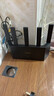 Tenda騰達(dá)路由器WiFi7【云霄BE5100】千兆穿墻王信號(hào)增強(qiáng)無(wú)線超強(qiáng)2.5g網(wǎng)口家用電競(jìng)放大器立式BE6L Pro 曬單實(shí)拍圖