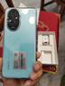 榮耀200 旗艦級(jí)青海湖電池 綠洲護(hù)眼屏 雅顧光影主攝 16+512 天海青 拍照5G AI 新款智能手機(jī) 國(guó)家補(bǔ)貼 曬單實(shí)拍圖