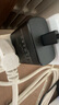 JOWOYE三星手機充電器45W超級快充s22+S24Ultra直充Fold5/s23u/S25+tabs8/s9平板電腦type-c超快充電插頭 曬單實拍圖