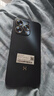 華為5G智選手機 80 Pro 2025新機上市 24期【免息】昆侖玻璃+玄甲機身+紅外遙控 6100mAH+40W快充 pura 12+512GB星空黑 官方標配丨只換不修+季度碎屏險+2年延保 曬單實拍圖