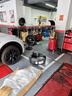 倍耐力靜音棉胎255/45R19 104Y PZERO-PZ4(NCS,ELT)(T0)(KS)原配MODELY 曬單實(shí)拍圖
