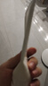 紐強兒童面霜青少年高保濕補水輕巧便攜 嬰幼兒保濕潤膚精華霜85g 曬單實拍圖