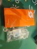 菲耐德 適用于紅米k30Pro電池/K30Pro變焦版電池大容量更換 Redmi手機BM4Q頂配續航版電池換新4900mAh 曬單實(shí)拍圖