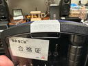 南旗NANCH精密螺絲刀22合一s2版拆機(jī)電腦數(shù)碼眼鏡筆記本手機(jī)組合工具 黑+藍(lán)配色 曬單實(shí)拍圖