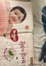 好奇（Huggies）鉑金裝小桃褲紙尿褲L120片(9-14kg)大號(hào)尿不濕【消暑散熱】 曬單實(shí)拍圖