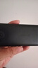 金立（Gionee）老年人手機(jī)4G全網(wǎng)通老年機(jī)全新款超長待機(jī) 大字體大聲音大按鍵學(xué)生老人專用備用功能機(jī)G510 黑色 曬單實拍圖