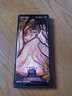 中興（ZTE）Axon 50【國家補貼】 驍龍8+ 144Hz高刷 6400萬三攝 12GB+512GB曜金黑 單系統(tǒng) 5G拍照手機 曬單實拍圖