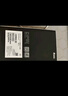 vivo iQOO Z9 Turbo長續(xù)航版【國家補貼】12GB+256GB 星光白 第三代驍龍8s 6400mAh電池 電競手機  曬單實拍圖