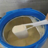 貝拉米（Bellamy's）白金版有機(jī)嬰兒配方奶粉含A2蛋白800g 官方授權(quán)澳洲原裝進(jìn)口 【入會(huì)享特價(jià)】3段*3罐 曬單實(shí)拍圖