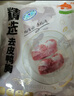 六和去皮鴨胸肉  2斤  櫻桃谷鴨冷凍鴨胸低脂健身燒烤食材 曬單實(shí)拍圖