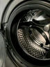 小天鵝（LittleSwan）滾筒洗衣機全自動(dòng)家用 帶烘干洗烘一體【TD120V098WDT】 12公斤 超薄 家電國家補貼20% 以舊換新 曬單實(shí)拍圖