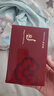 后（The history of whoo）津率享系列3件套(44ml)【臨期清倉】 曬單實(shí)拍圖